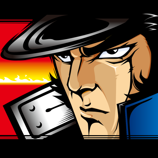 パチスロ] 押忍！番長 – Apps on Google Play