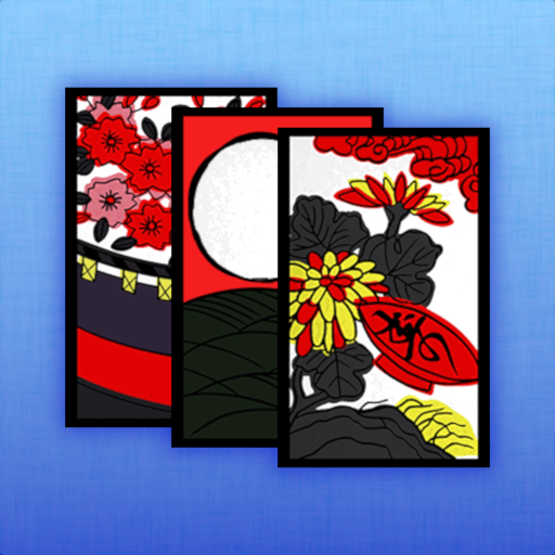 khJ14LEf_Xt1aN6M3oF-