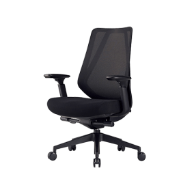 チェア｜オフィス家具製品一覧｜株式会社オリバー Place2.5