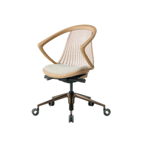 チェア｜オフィス家具製品一覧｜株式会社オリバー Place2.5