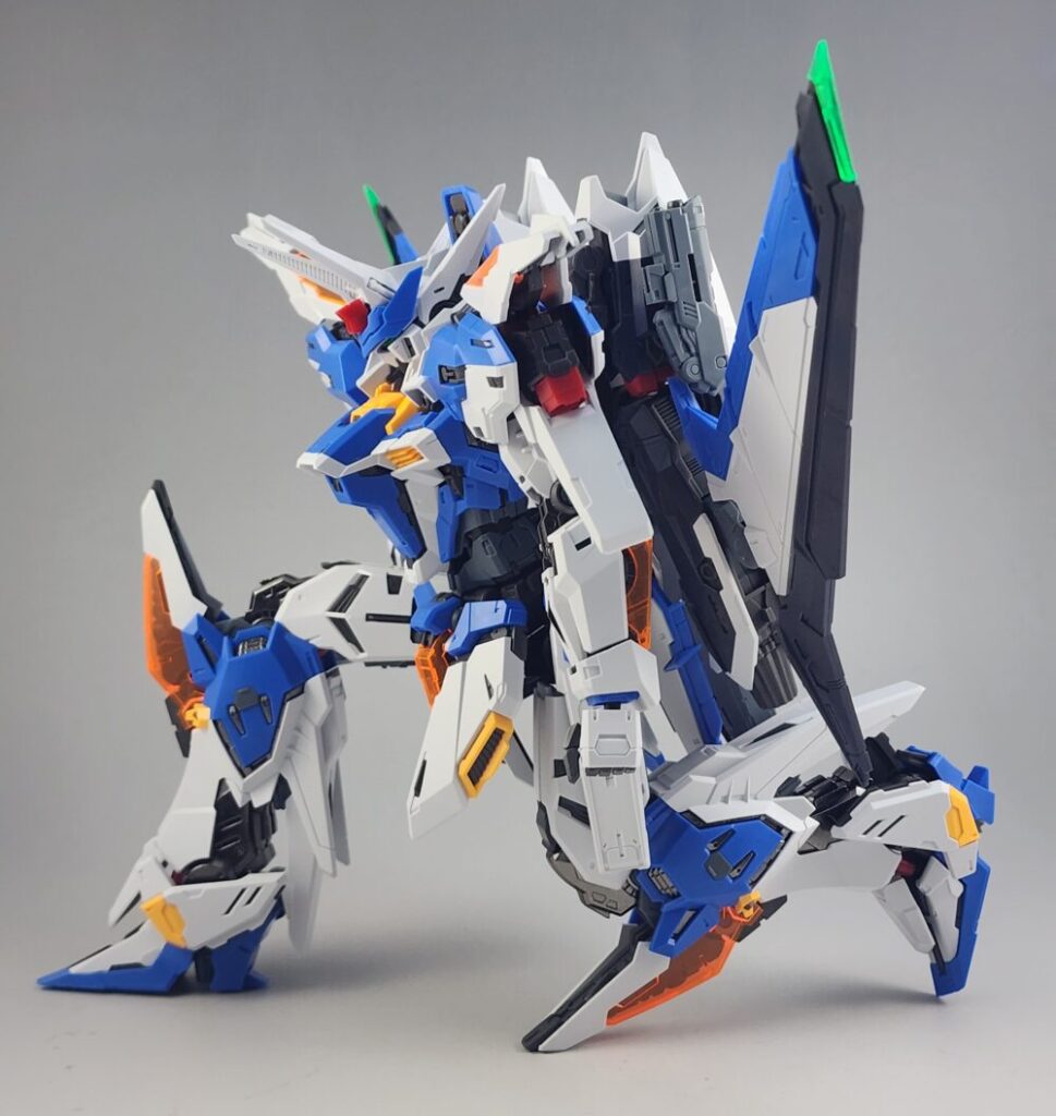 中華プラモデル3点セット 未組立品 気になった中華プラモをポチッ