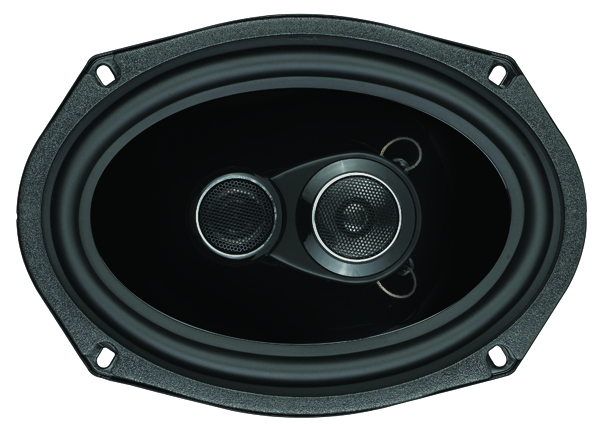 PX693 - Planet Audio