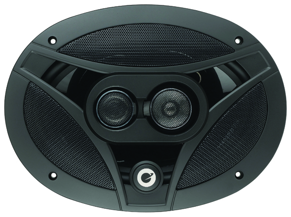 PX693 - Planet Audio