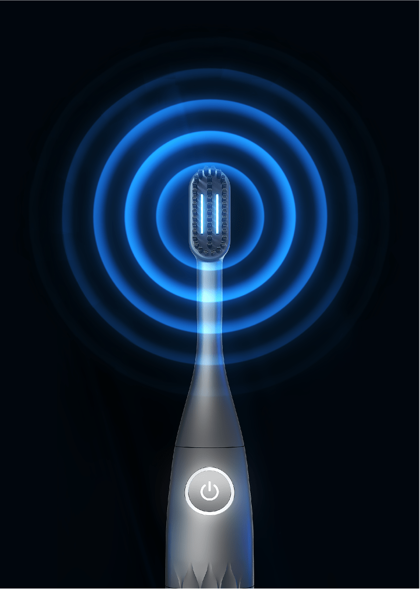 PLAQLES プラクレス』公式ブランドサイト | 歯ブラシの常識を覆す