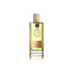 Nicolai Rose Oud 100ml Eau De Parfum - Plethora Perfumes