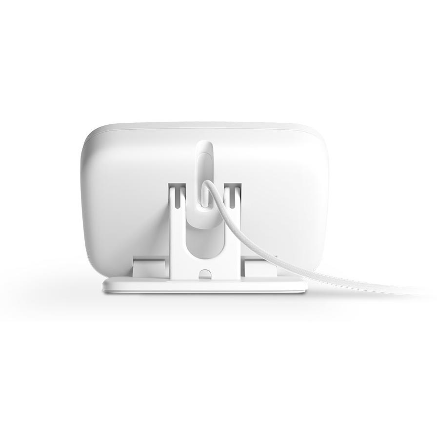 Elgato Stream Deck Neo - White | PLE Computers