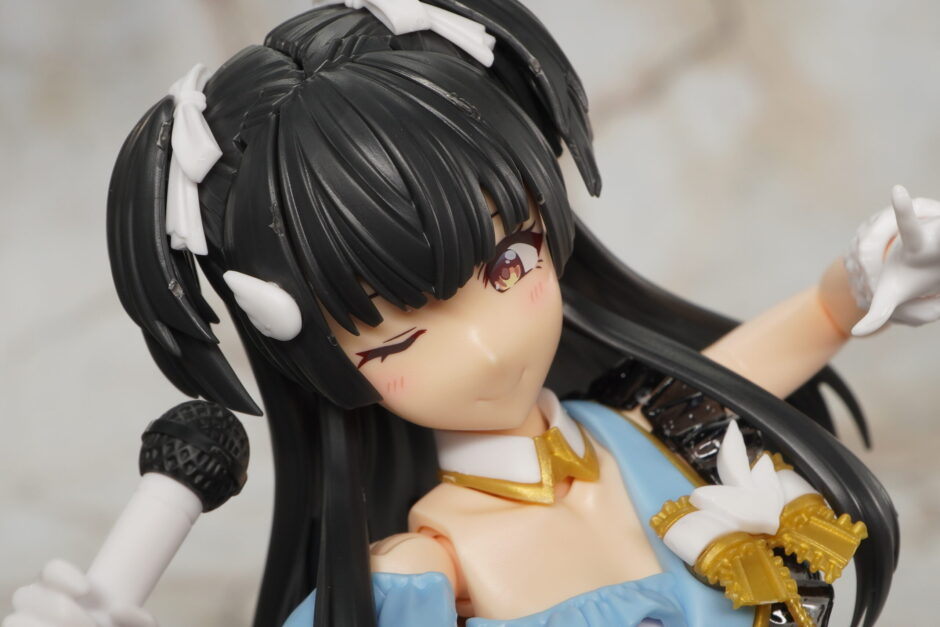 30MS】黛 冬優子 レビュー | プレナム速報