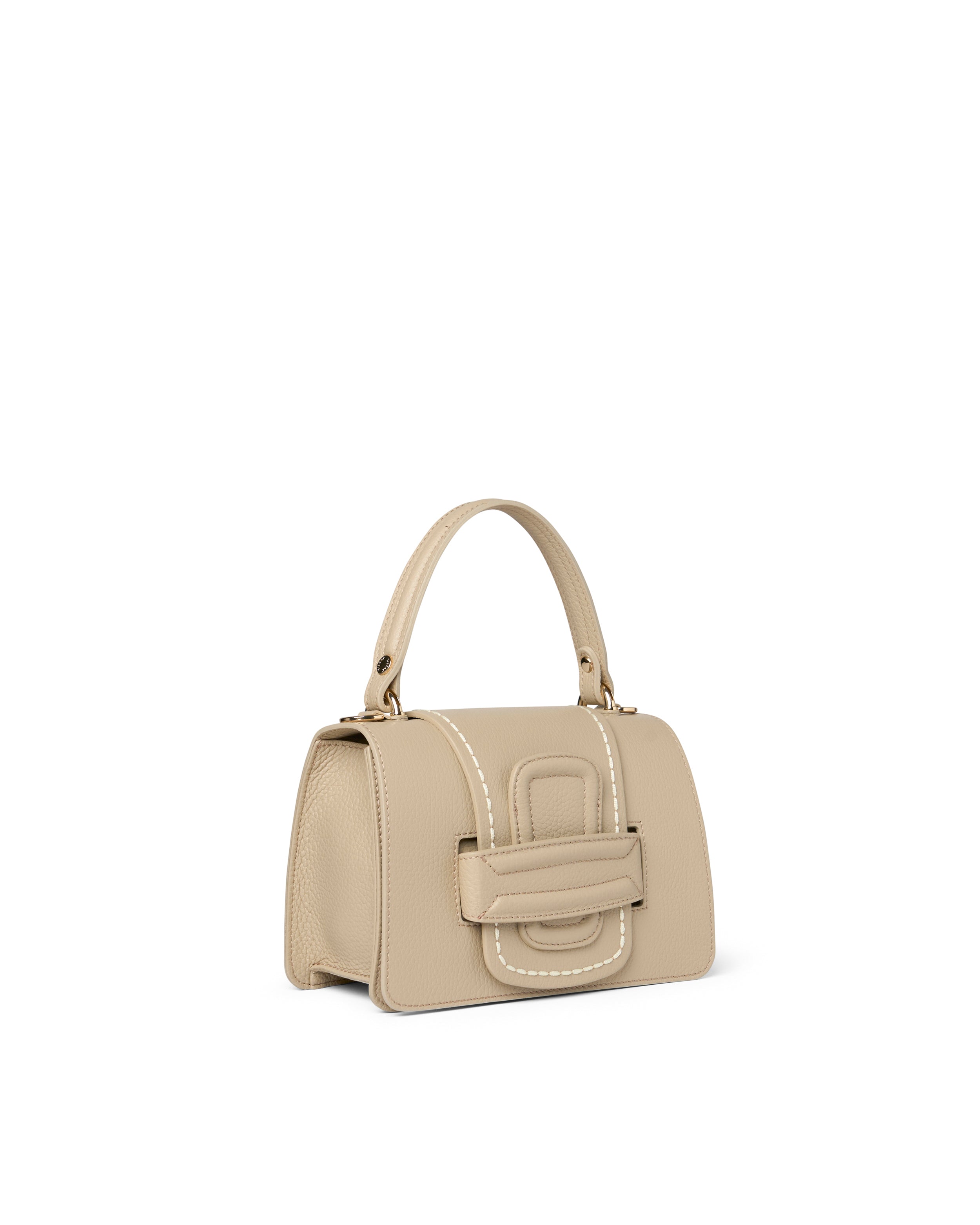 LINDA GREIGE - 20099 – Visona'