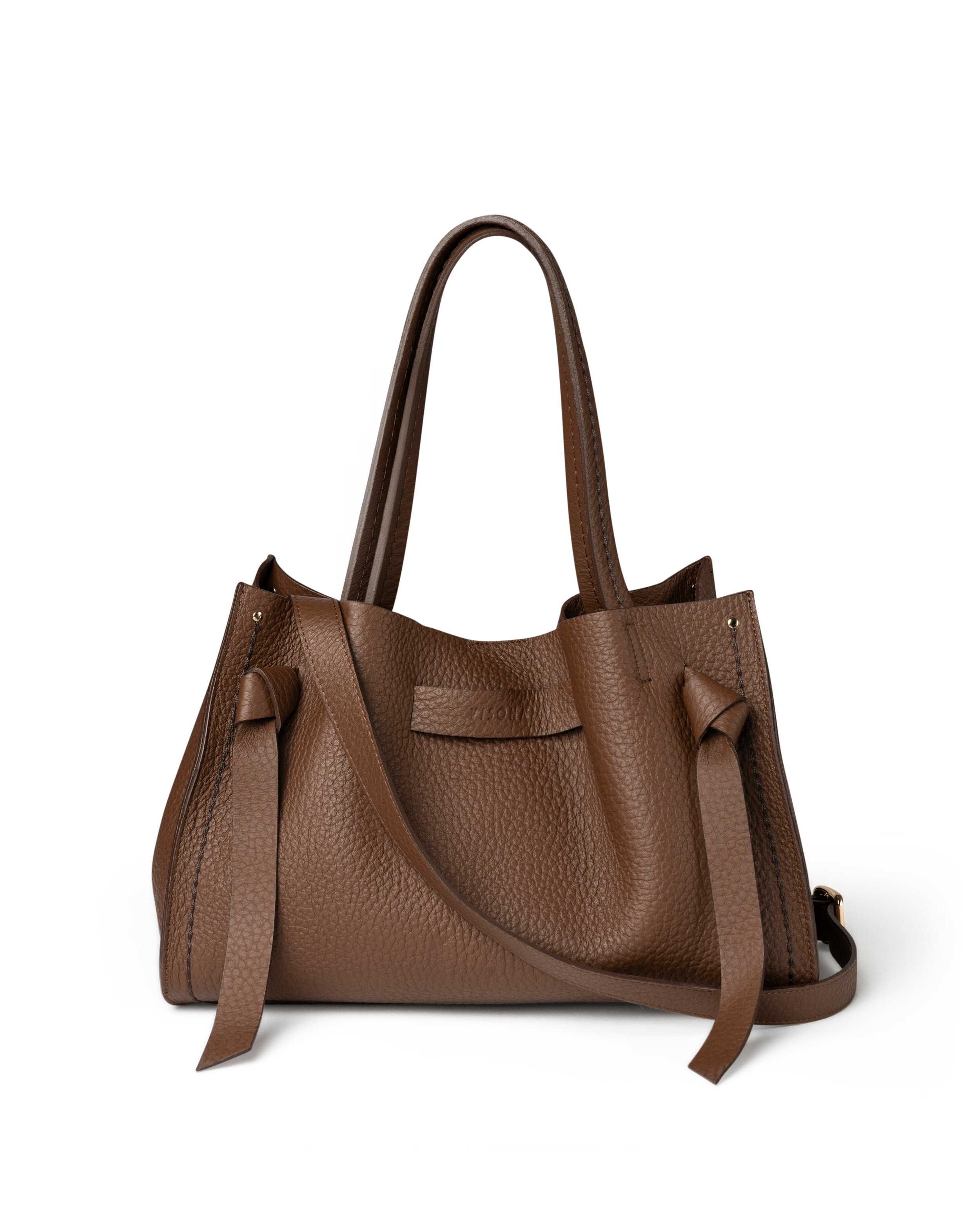 VITTORIA NOCE - 24731 – Visona'