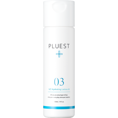 マンナンジェリーハイドロウォッシュ R - PLUEST（プルエスト）公式