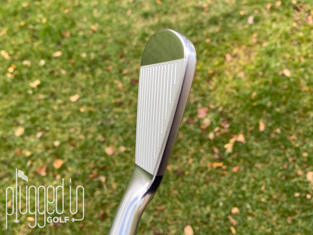 Srixon-ZX7-Irons_0626.jpg?