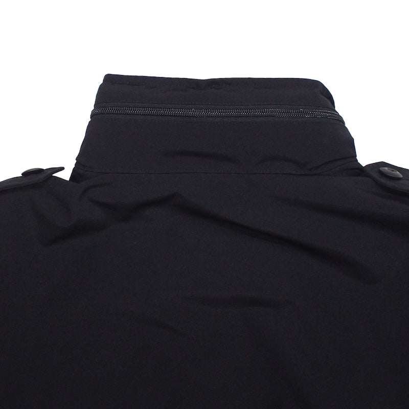 RADIALL ジャケット 