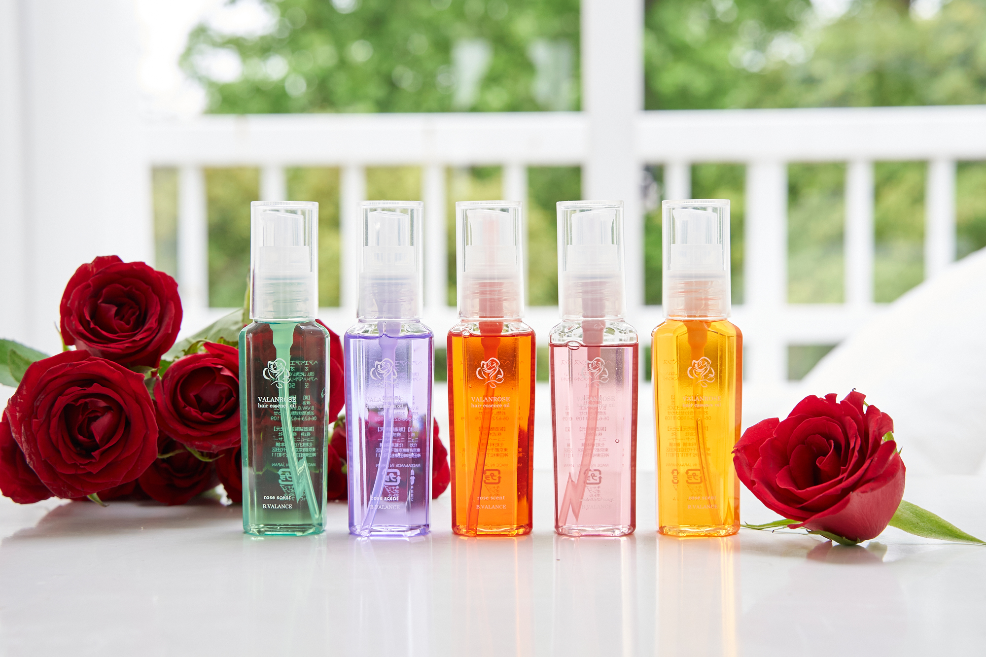 VRクロクリームシャンプー ダークブラウン 400g 新品♦︎ VR KURO