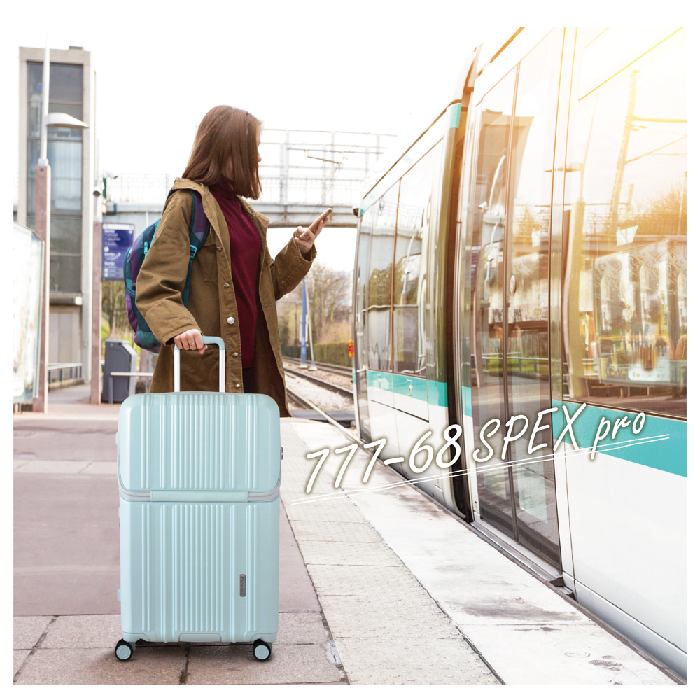 alphasky777spexpro | 株式会社PLUSONE プラスワン