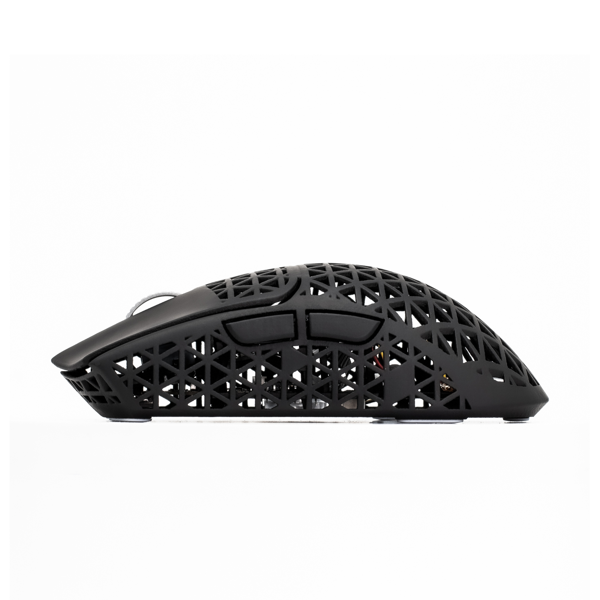 ZEN 8K // Razer Viper V3 Pro Mod