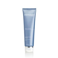 フィトメール 20%OFFの激安通販