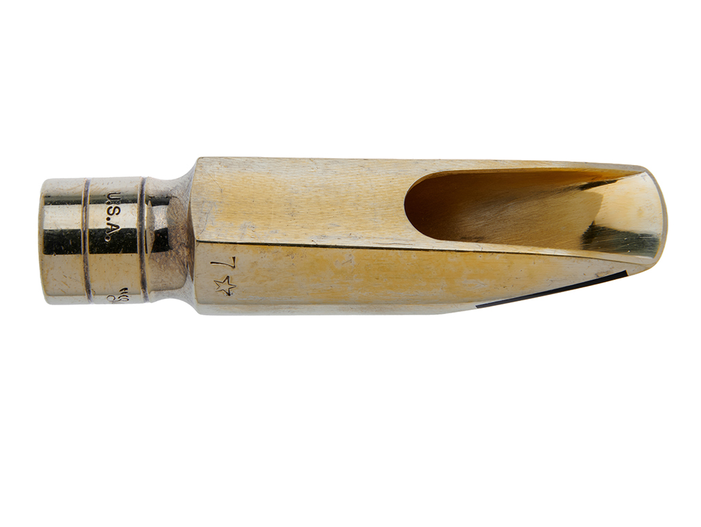 PM Woodwind Repair: Saxophone Repair,Used Saxophones,Selmer,Mark