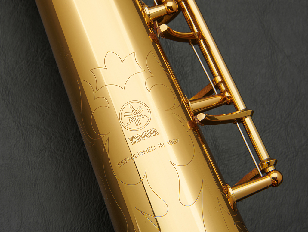 PM Woodwind Repair: Saxophone Repair,Used Saxophones,Selmer,Mark