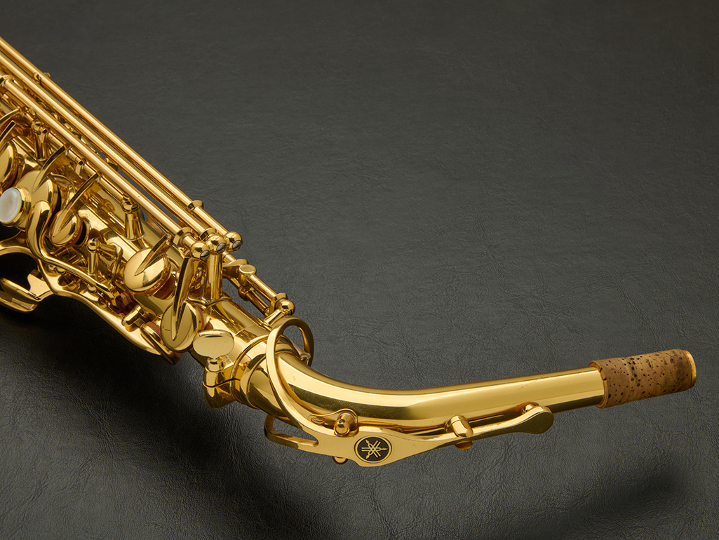 PM Woodwind Repair: Saxophone Repair,Used Saxophones,Selmer,Mark