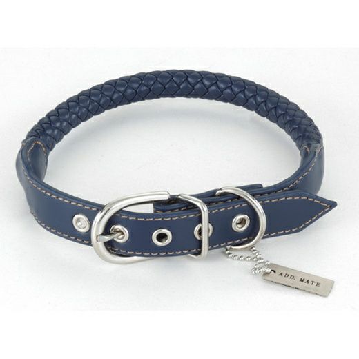 Add.Mate アドメイト Maniera マニエラ カラーM レッド | ペティオ