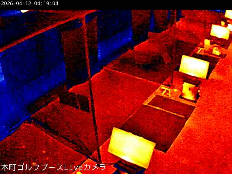 松山本町店 - スポーツジム＆フィットネスPSPO