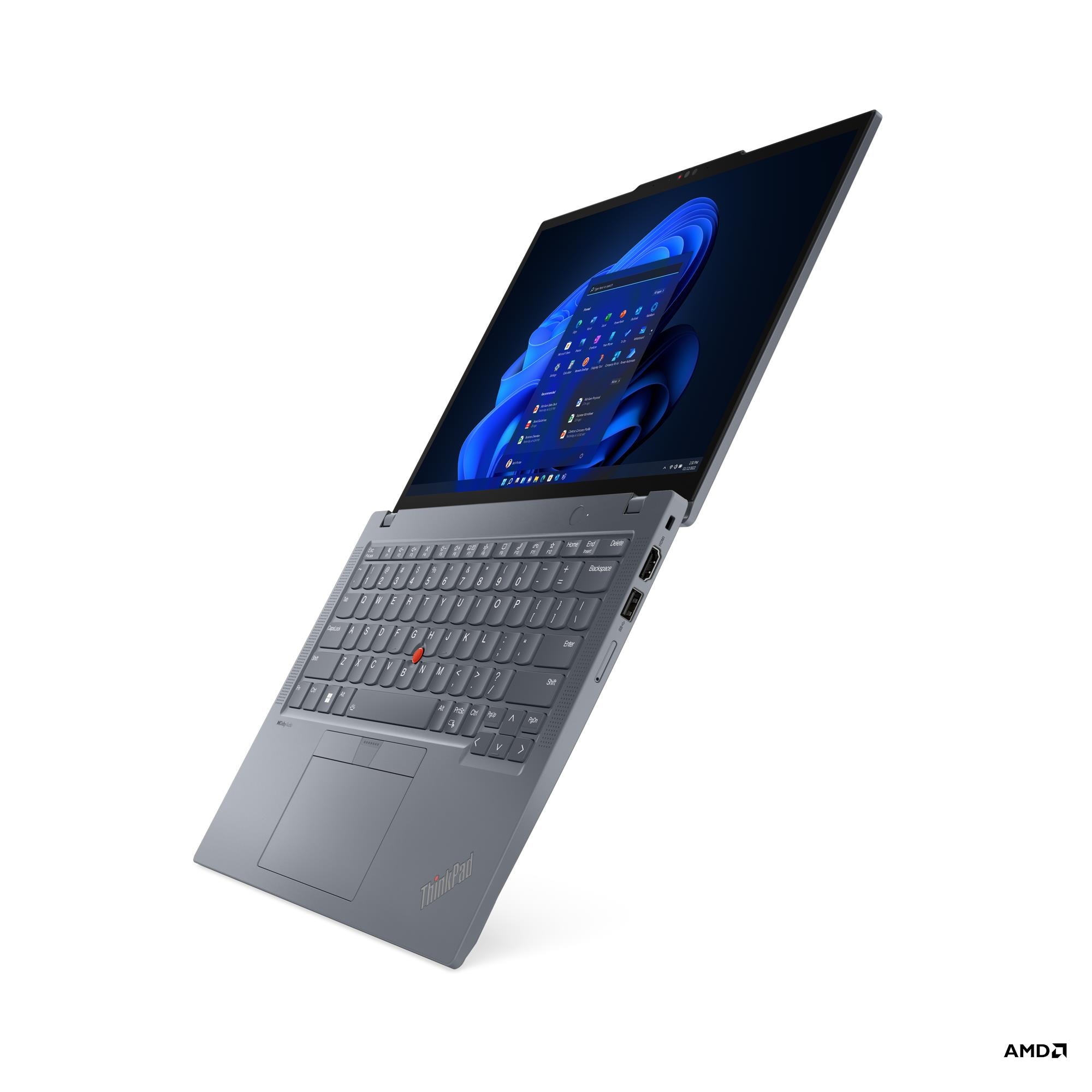 ThinkPad X13 Gen 4 (AMD)