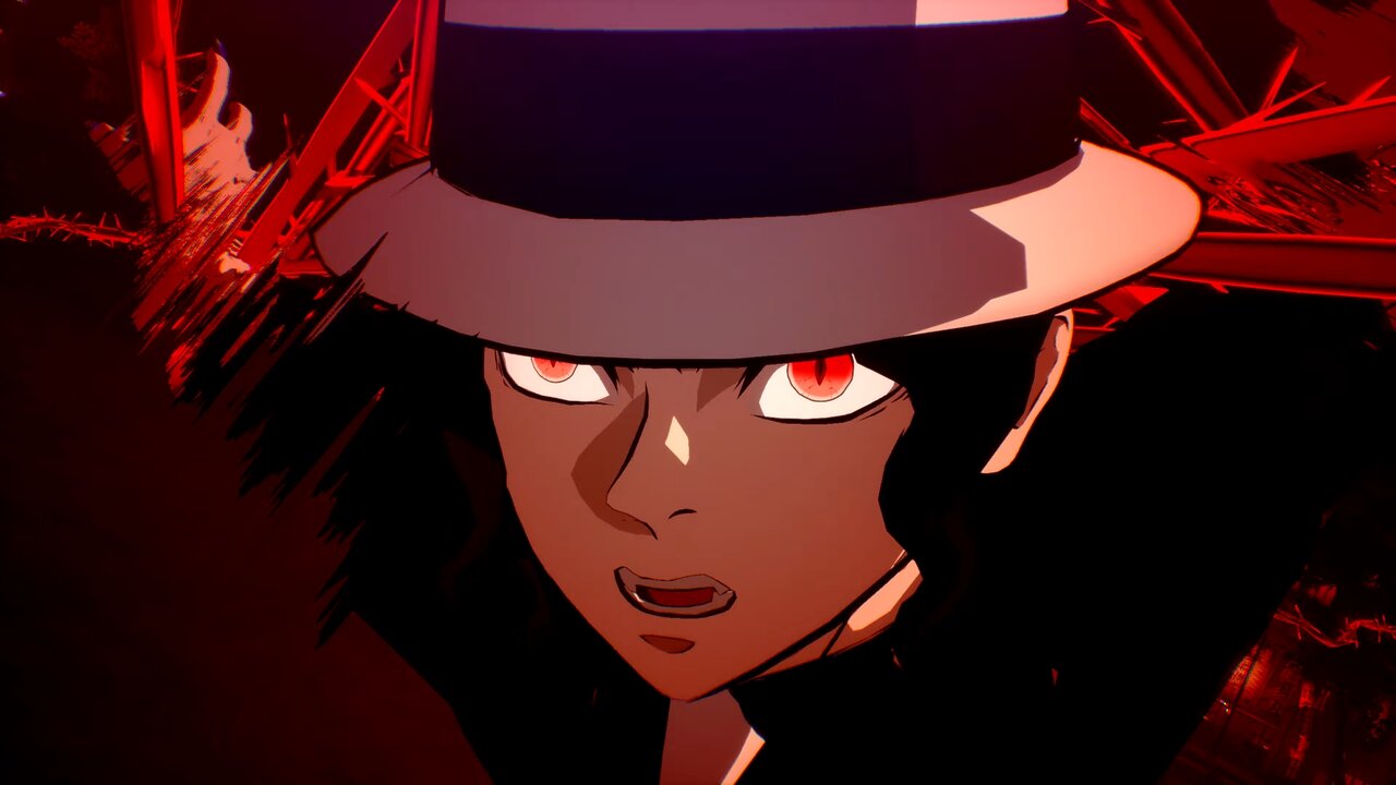 鬼滅の刃 PLUS-猗窩座- 鬼舞辻無惨×2種類 累 獪岳 鬼滅の刃 PLUS-猗窩