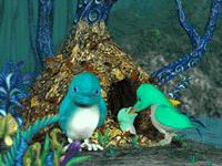 TEO-The Other Earth-