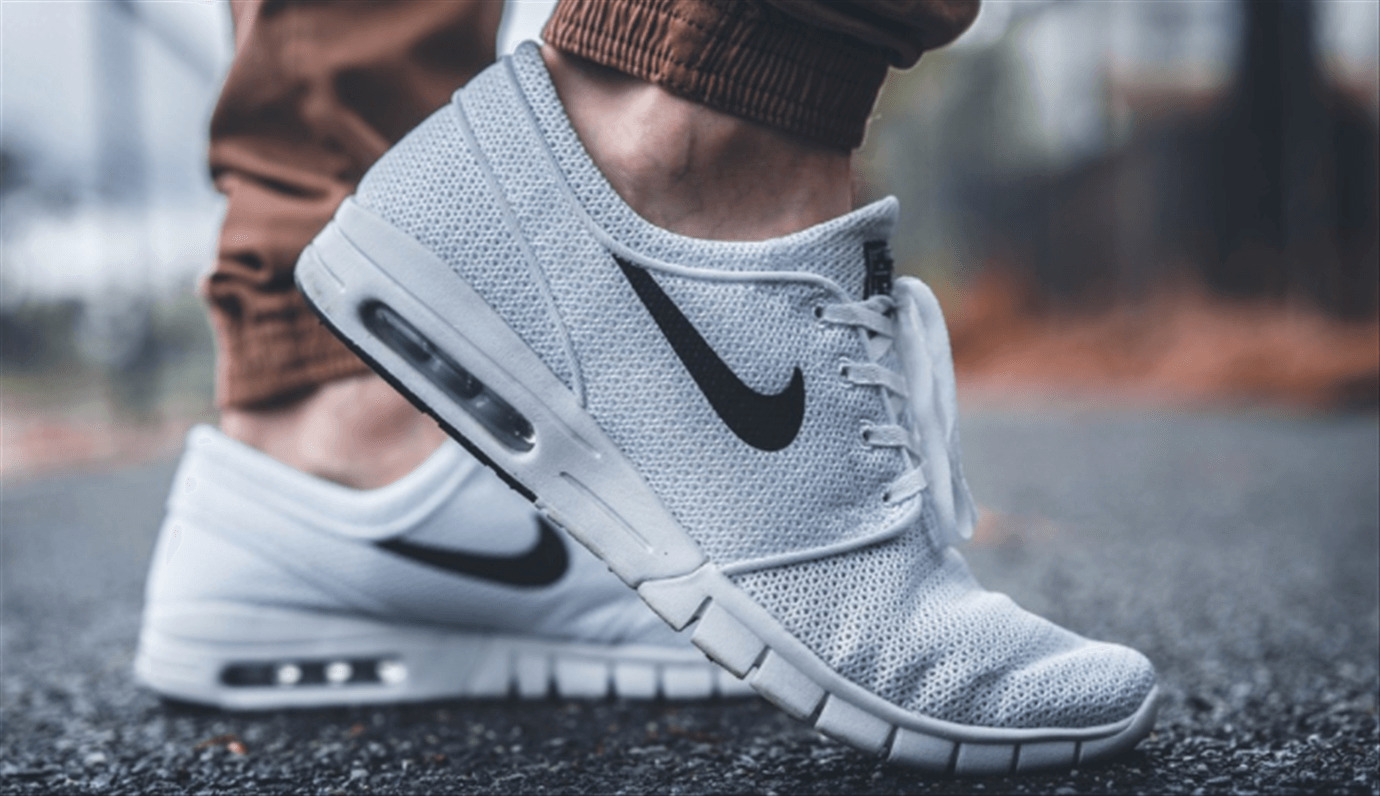 ナイキゴルフシューズおすすめ人気モデルを大特集！今1番欲しい一足