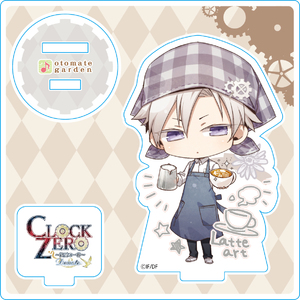 All Items | Bitfan Pro Storeオトメイトガーデンショップ | Bitfan