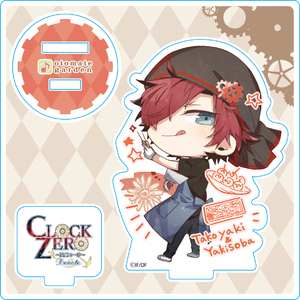 All Items | Bitfan Pro Storeオトメイトガーデンショップ | Bitfan