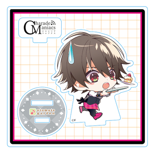 All Items | Bitfan Pro Storeオトメイトガーデンショップ | Bitfan