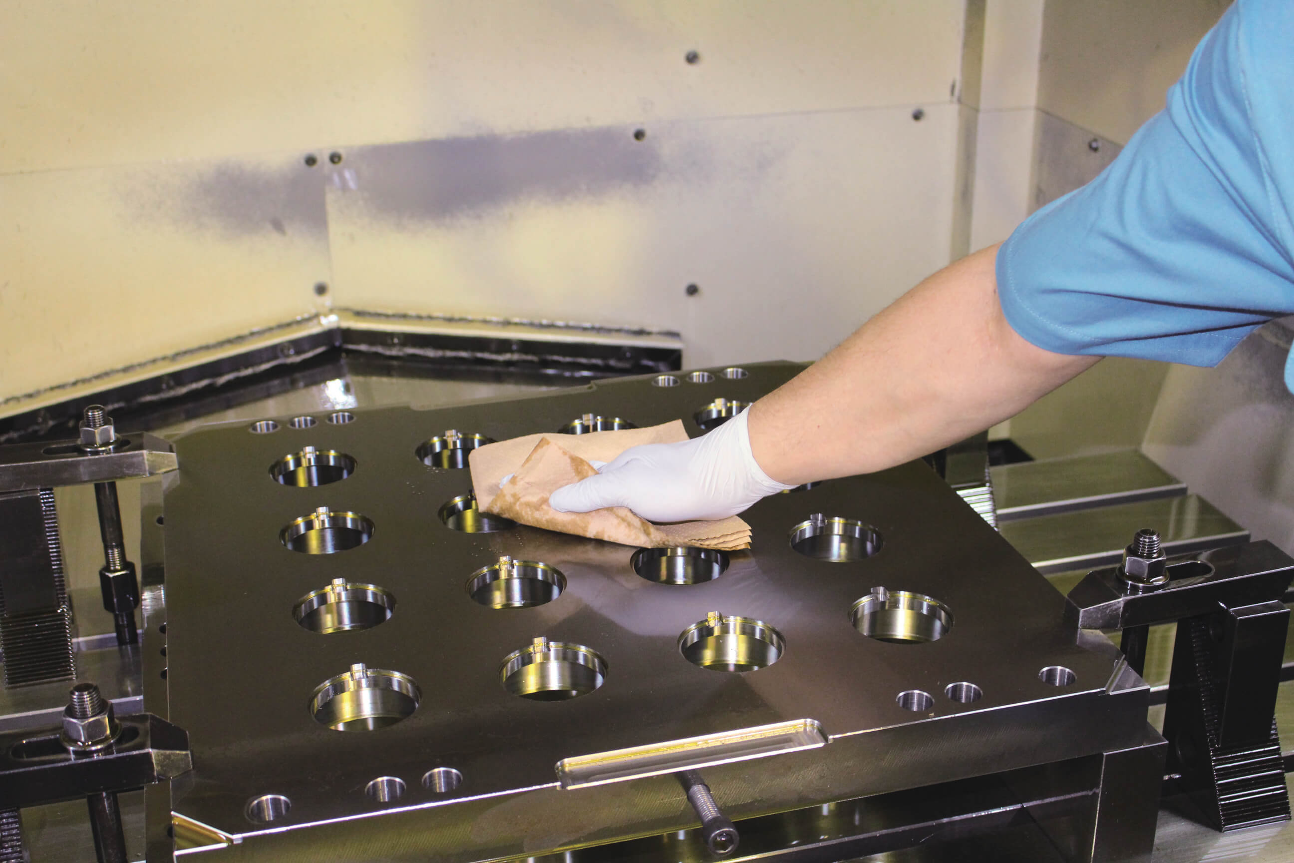 キムタオル スモールポップアップ シングル