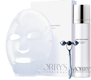 モリーズプロ エクソソームクリーム | 高機能エイジングケア