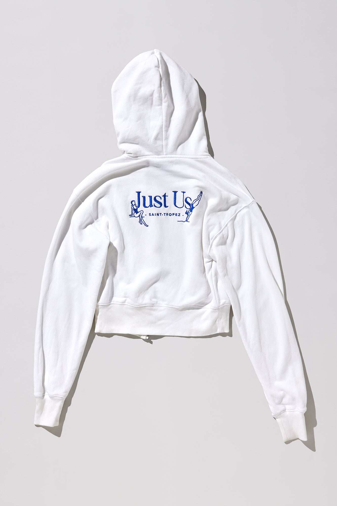 KITH ジップパーカー | PICKYOU PRO