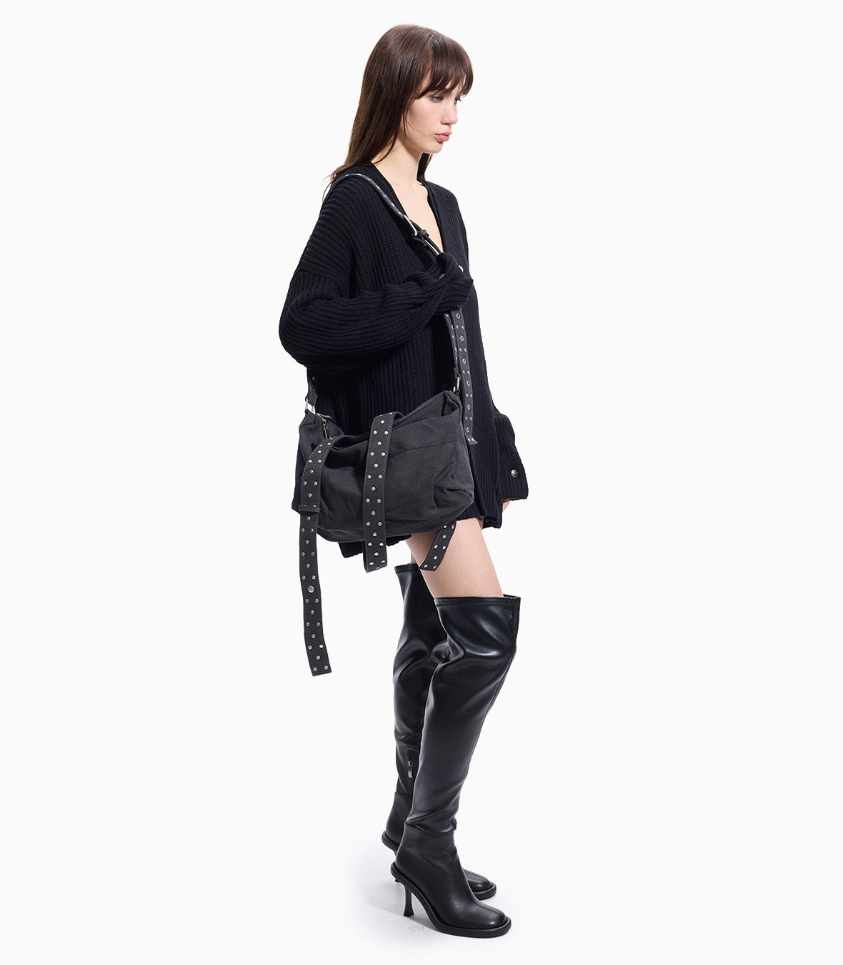 Emptiness Bag – Protémoa™ Official International Store