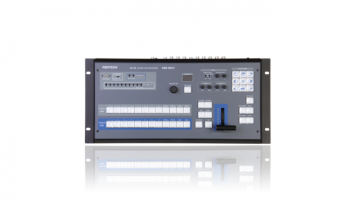 製品情報 | PROTECH