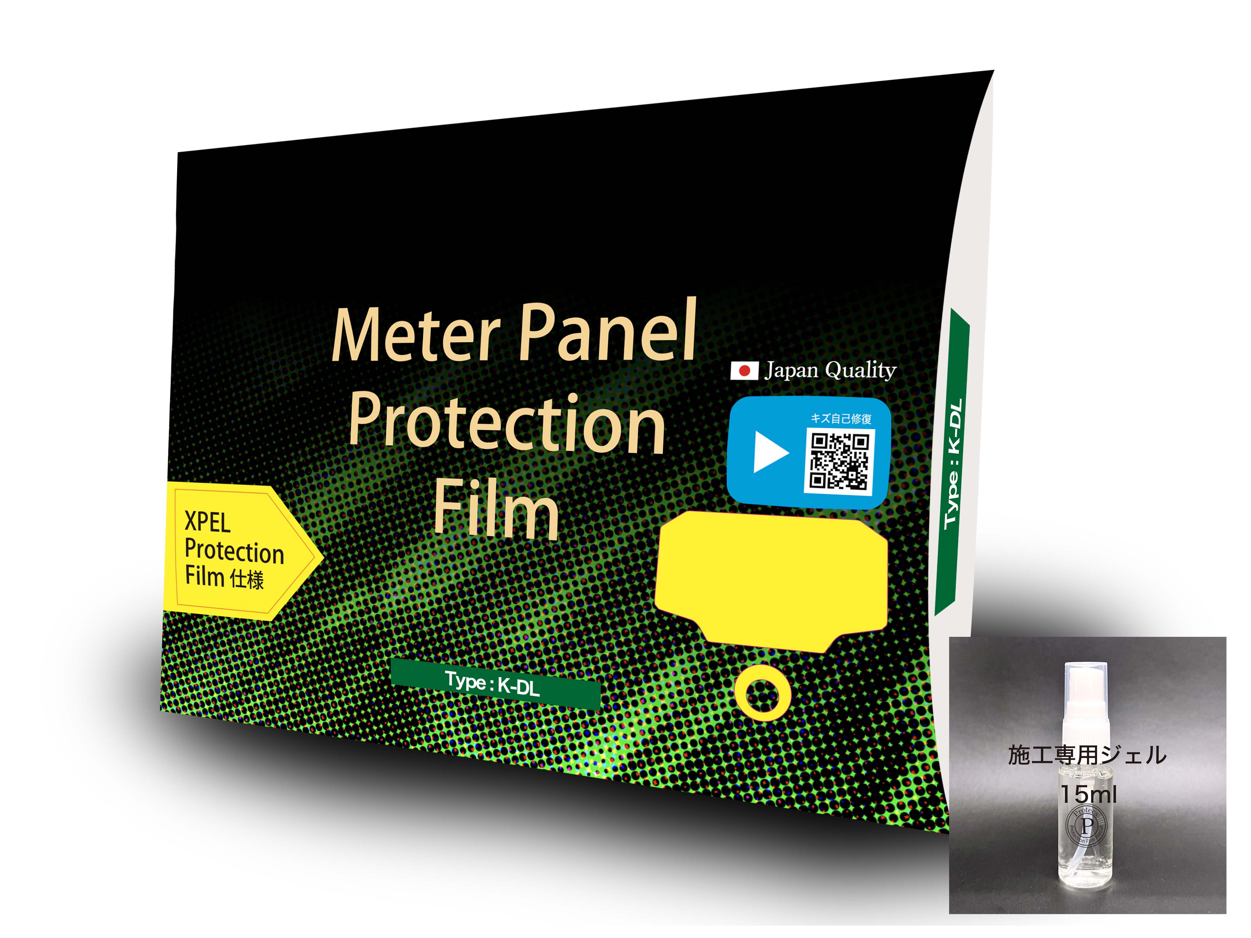 kawasaki Ninja1100SX/NinjaZX-10R/Ninja1000SX/ZH2SE/NinjaZX-4RR