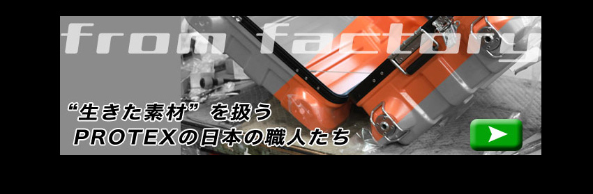 機内持込対応＞容量27Lプロスペック・前輪ストッパー付4輪キャリー