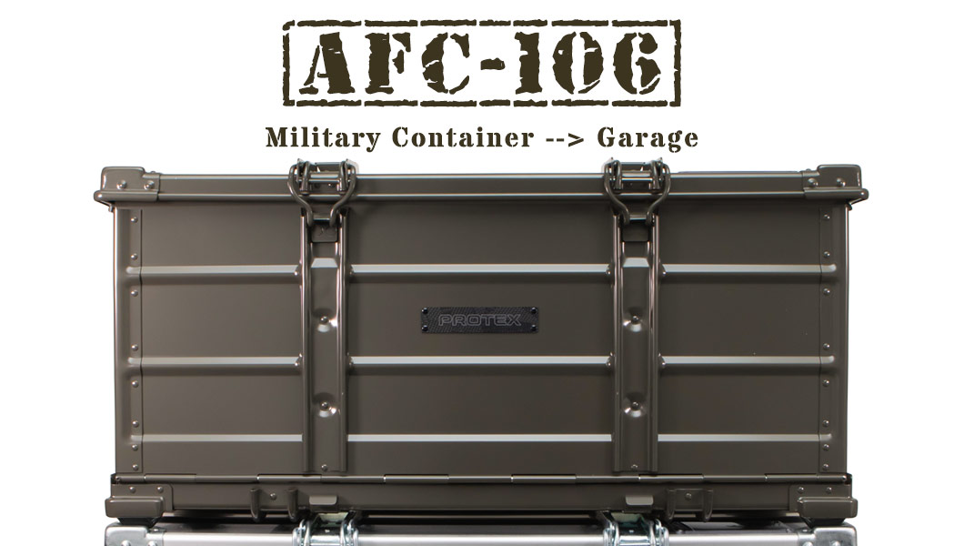 PROTEX（プロテックス）公式サイト | 興業120年の堅牢スーツケース専門