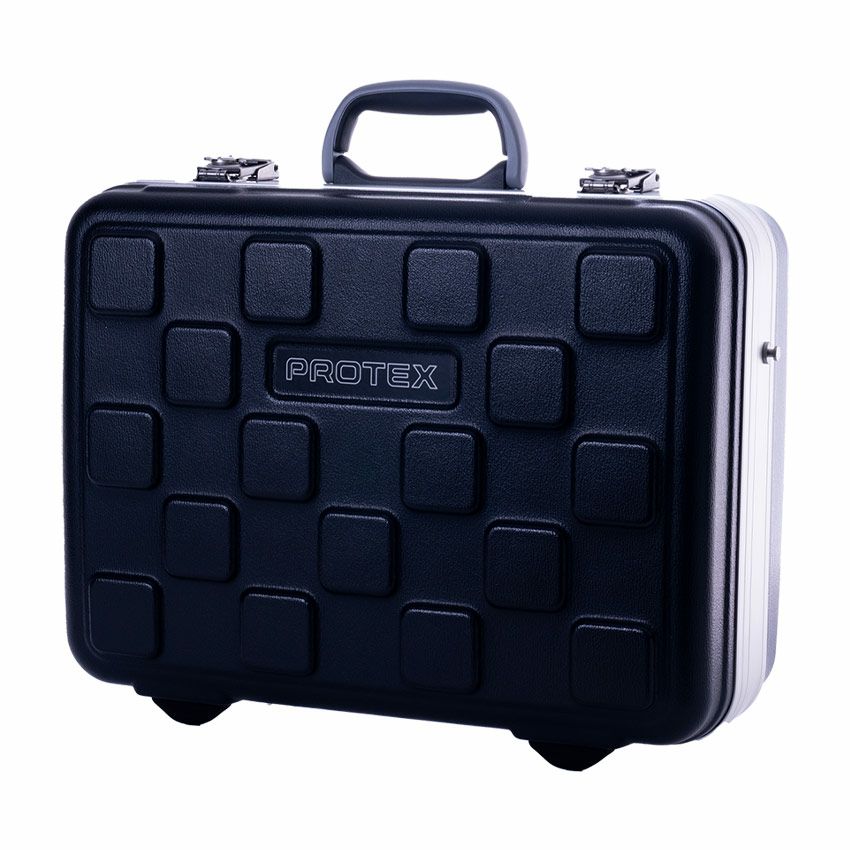 000000000086-01-s.jpg?t=