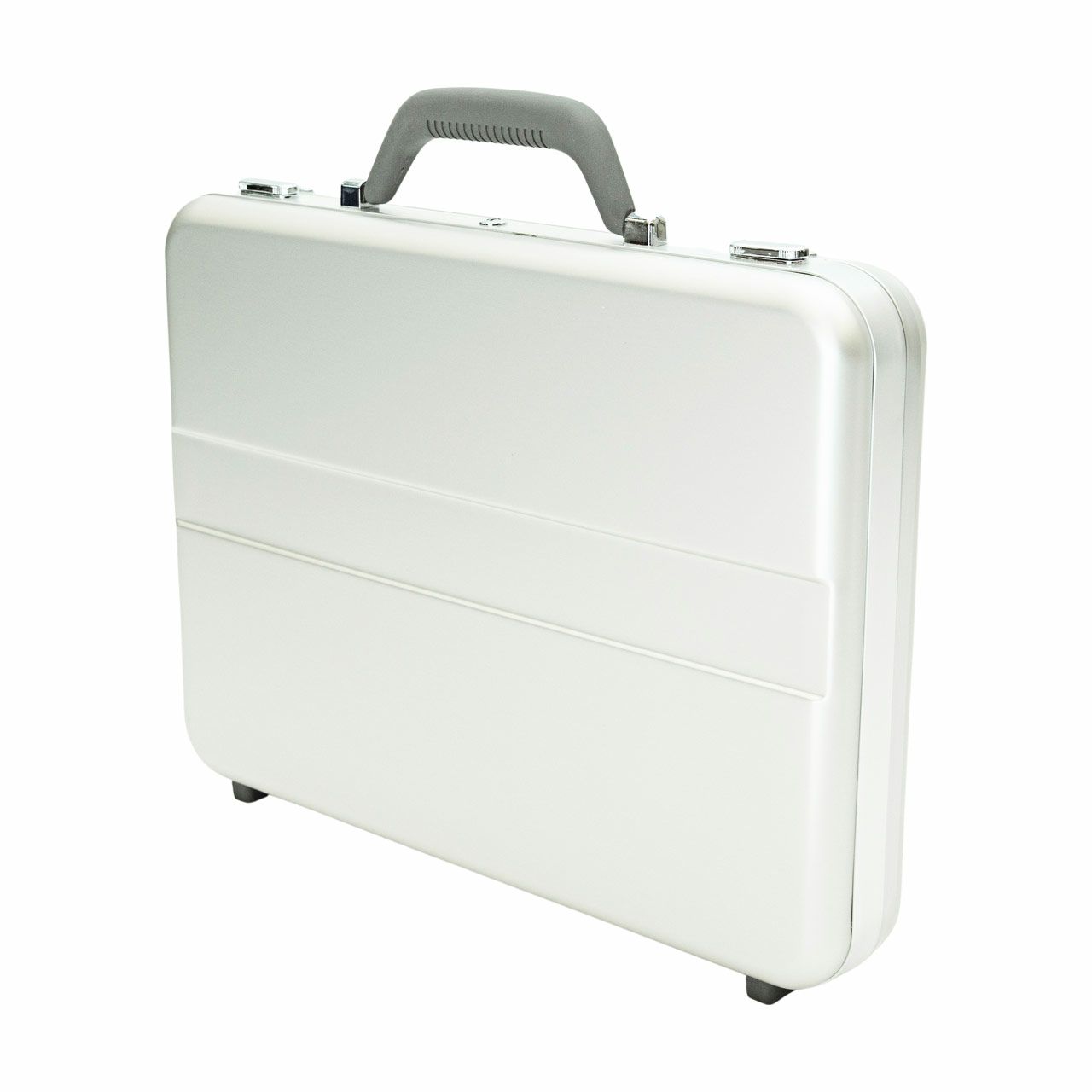 PROTEXアーカイブ製品 | 興業120年の堅牢スーツケース専門ブランド