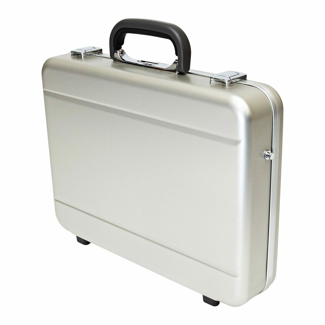 PROTEXアーカイブ製品 | 興業120年の堅牢スーツケース専門ブランド