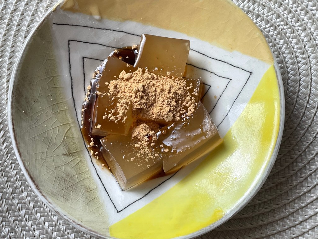 武田武人さんの個展があります – プロトマニア PROTOMANIA