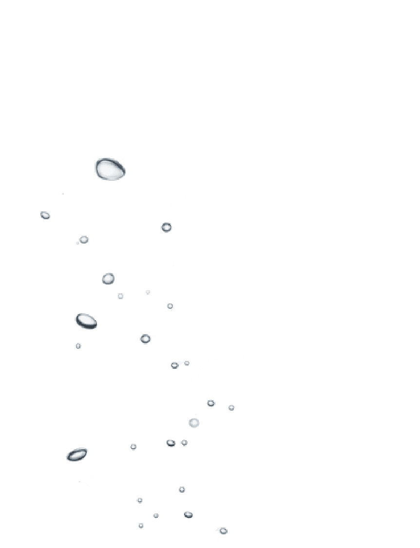 プルーストクリーム