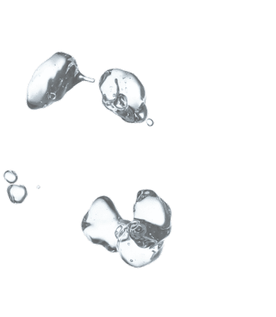 プルーストクリーム