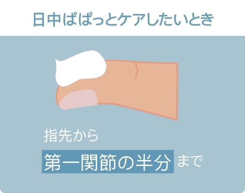 プルーストクリーム