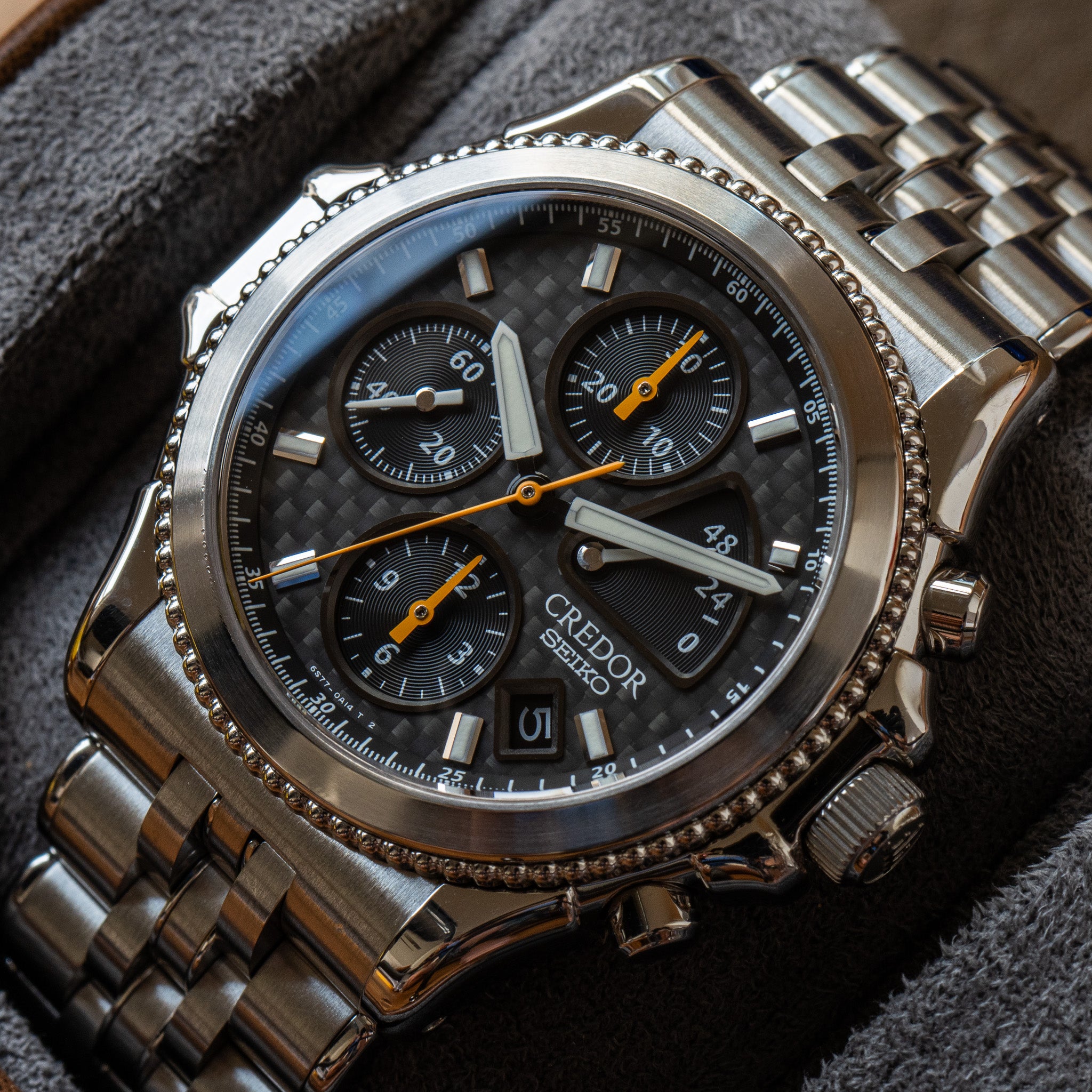 Credor_GCBK997_6S77-