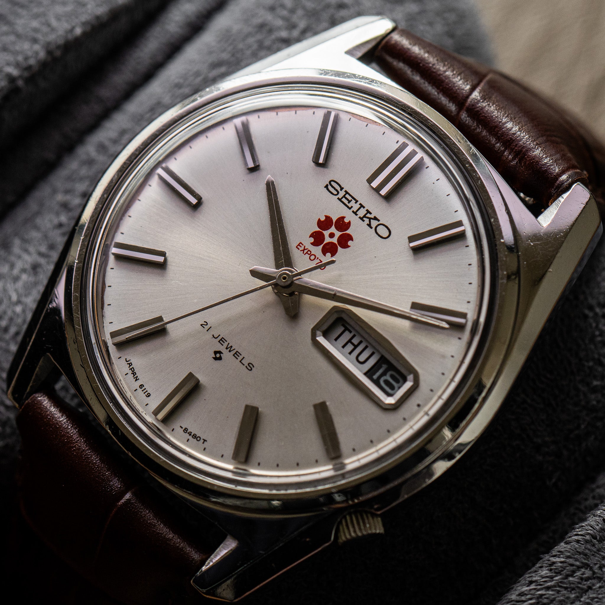 Seiko_6119-8090_Expo-70_Watch.