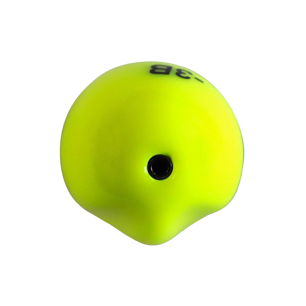 ツーシンカー Current ride | PROYAMAMOTO SHOP